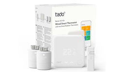 tado V3+ starterkits